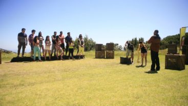 Recap: Total Filmy Week, Episode 5, #KKK6