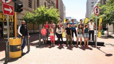 Recap: Total Filmy Week, Episode 6, #KKK6