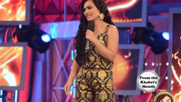 Renee chooses Praneet and Pritam as Nominees for next captaincy!