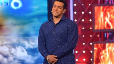 Salman gives a reality check! Recap #WeekendKaVaar