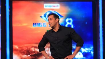 Salman's take on Puneet's return and Captaincy: Weekend ka Vaar