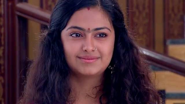 yeh hai mohabbatein episode 779 yeh hai mohabbatein episode 779