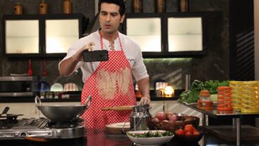 Savitri Devi College & Hospital: These pictures will surely grab your attention, click now!