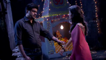 Siddhi’s found the way to Kunal’s mind!: Weekly Update (26th-31st December)