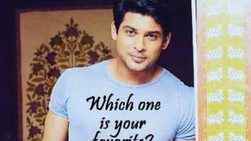 Sidharth Shukla from Dil Se Dil Tak is a total charmer! Click to see the pictures.