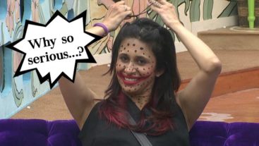 Sneak Peek 3, Day 24 – Kya se kya hogaya in Bigg Boss house?