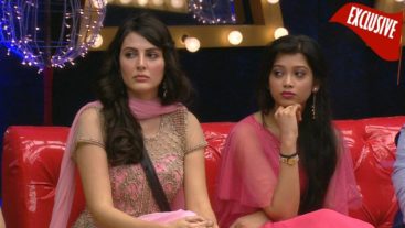 Sneak Peek, Day 27: Salman not too happy with housemates over the hotel task