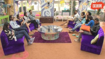 Sneak Peek, Day 73: Mandana openly expresses her hatred for Priya and winning jodis argue over captaincy contenders