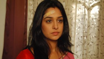 Sneak Peek: Simars Helplessness Affects Shruti