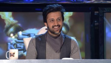 Sneak Peek :Sur Kshetra goes Retro! Episode 10