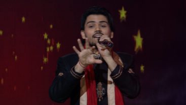 Sneak Peek : SurKshetra Shaadi Episode 11