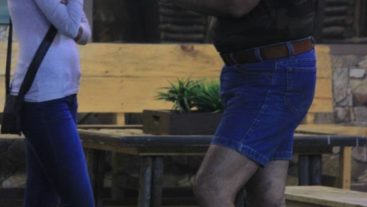 So these are Puneet and Karishma’s opinions on each other!