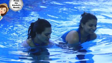 Sonali bach ke rehna!