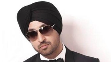 Songs Of Diljit Dosanjh That We Love