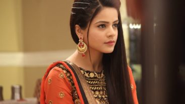 Spoiler Alert: Another twist in Thapki and Dhruv’s love story awaits!