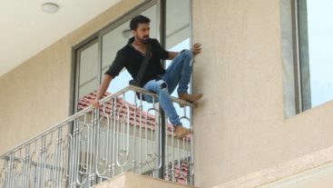 Spoiler Alert: Catch Dev Burman in action in the upcoming episodes!