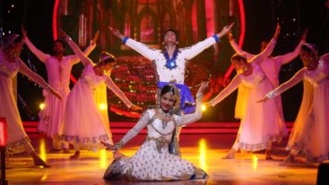 Spoiler Alert: Performances In The Upcoming Episode of JDJ9!