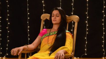 Spoiler Alert: What is the next hurdle that Simar and family will face?