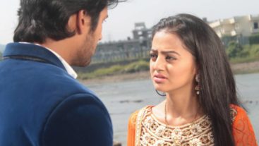 Spoiler Alert: Will Swara accept Lakshya’s proposal finally?