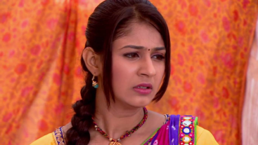 Spoiler: Imli gets freedom; Bhaiyaji schemes bigger