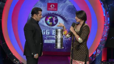 Super Saturday with Son of Sardar # Recap, Day 13