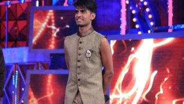 Sushant Divgikar bows out of Bigg Boss Season 8