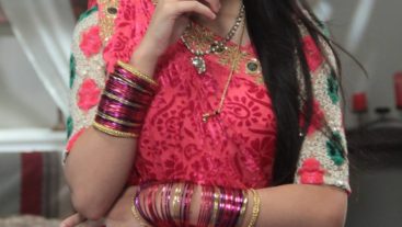 Take a look at Dhani's all new avatar post marriage!