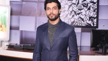 Tanu returns from the dead for Rishi in Kasam