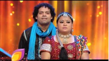 The Battle Has Begun!