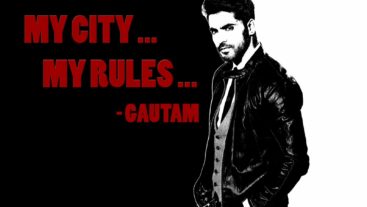 The Dictator of Big Boss House