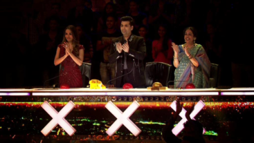 The Finalists Of India’s Got Talent Season 7