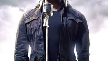 The Indian Superhit Machine: Himesh Reshammiya