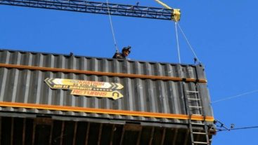 The Khiladis face the Challenges Head on!: KKK6,Recap,Episode 11