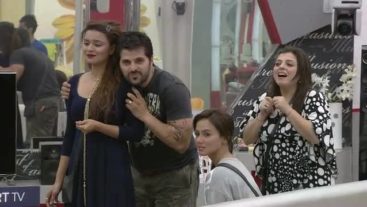 The most emotional episode this season!#Day 60, Recap