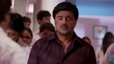 The road to happiness ends for Kunal! Weekly Recap 7th Jan-14th Jan