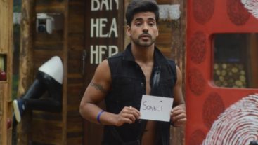 The Wise and the Foolish