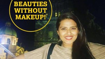 These actresses will grab your attention even in their de-glam avtaar!