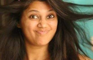 These real life pics of Mata Kusum Sundari aka Karuna Pandey will sweep you off your feet!