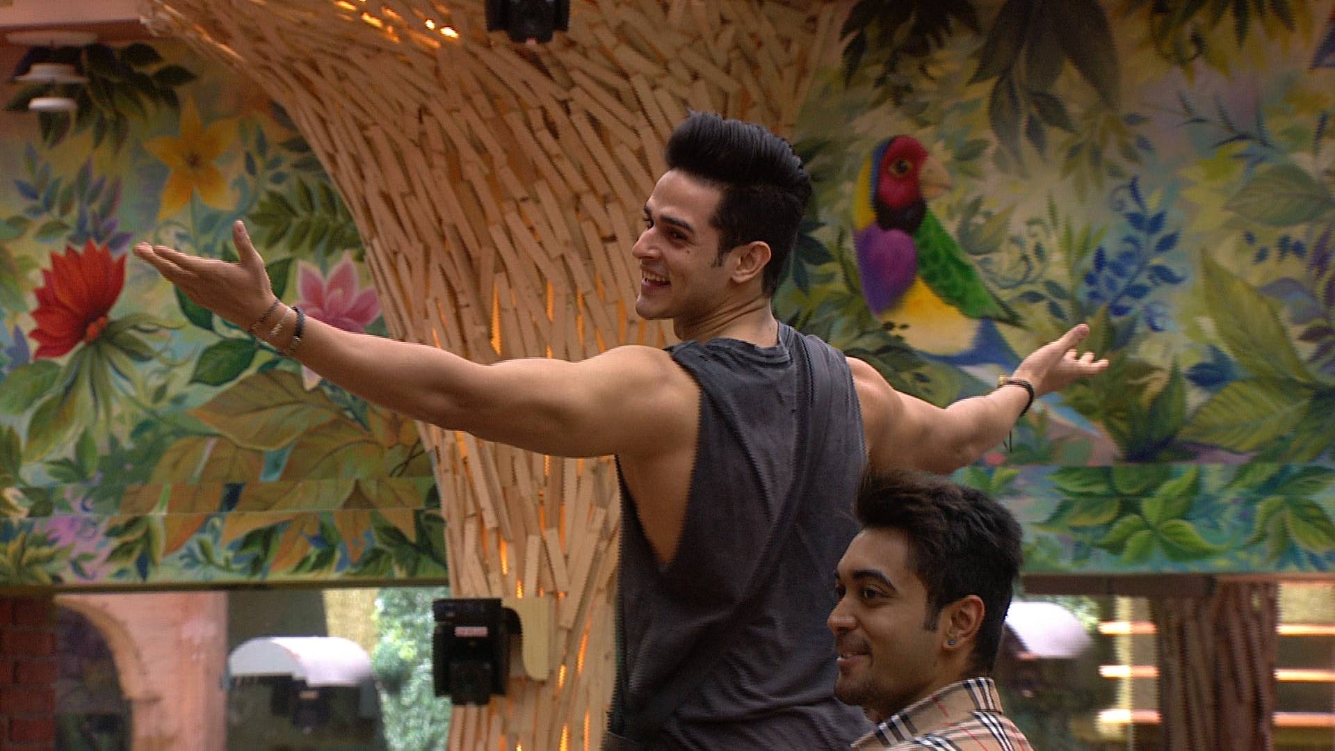 priyank sharma net worth 2020 - Ilustrasi 2
