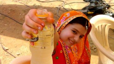 This is what Nimboli does on-sets!