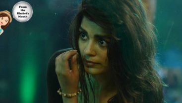 This sight of Housemates would make you believe they are different!