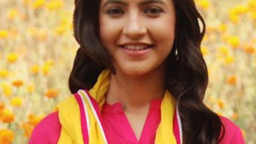 Three things that we can expect from the ‘all new’ Chakor