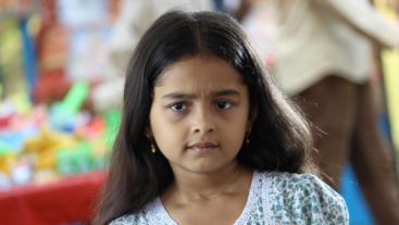 Throwback 2015: Chakor and Nimboli Re-unite!