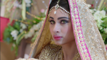 Throwback: Moments on Naagin 2 that you loved!