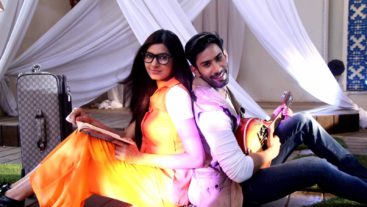 Throwback: Pictures of your favorite jodis that you loved!