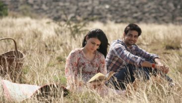 Throwback to Meri Aashiqui Tum Se Hi!