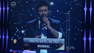 Ticket To Finale, Day 1 Highlights