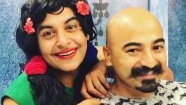 Tour de Behind the Scenes #JDJ9