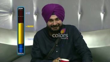True or False with Sidhu Paaji!