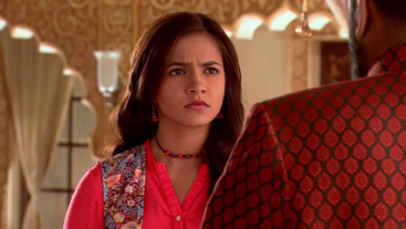 Udann Spoiler: Chakor to lose marathon for Imli’s freedom?